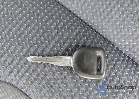 2004 Mazda 3 Hatchback z USA, uszkodzony, nr VIN JM1BK143741178906